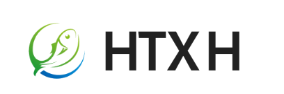 HTXH logo